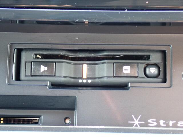 ETC���������Ă��܂��B�m���X�g�b�v�ŗ�������ʉ߂ł��܂��B���ꂵ�������ł���ˁB