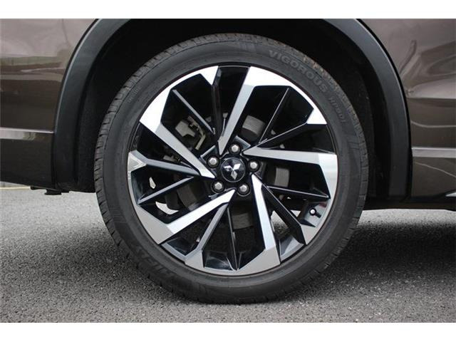 ���Ǝҗl�ւ̔̔��͂��f�肳���Ă��������܂��B�Ԍ������ԗ��̏ꍇ�́A�Ԍ����擾�������x�������z�ŕ\�����Ă���܂��B