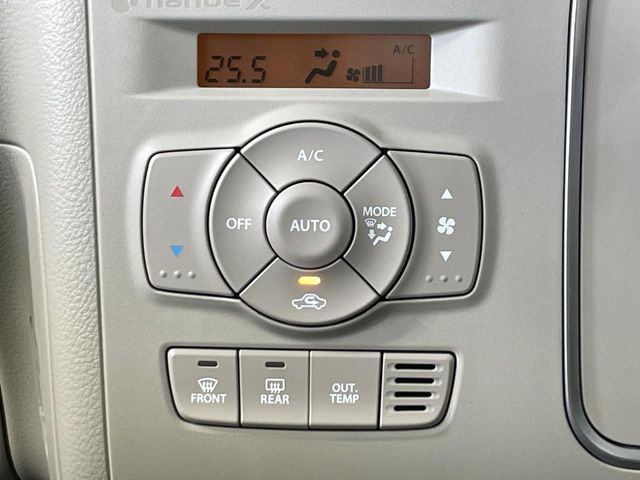 �y�I�[�g�G�A�R���z��x���D�݂̉��x�ɐݒ肷��΁A�ԓ��̉��x�����m�����ʂ≷�x�������Œ����B����&hellip;����&hellip;�Ɖ��x���X�C�b�`���������K�v�͂���܂���B���K�Ȏԓ���Ԃɂ͕K�{�̋@�\�ł��ˁ�