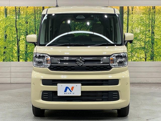 ���Ђł́A�S�ԁw�C�����Ȃ��x�̂��Ԃ̂ݎ�舵���Ă���܂��B��C�o�C���[�ɂ�錵�I�����d����̌�A���Ɍ�̎ԗ��`�F�b�N���s���A�l�N�X�e�[�W���F�肵�����i���Ȓ��ÎԂ����񋟂��Ă���܂��B