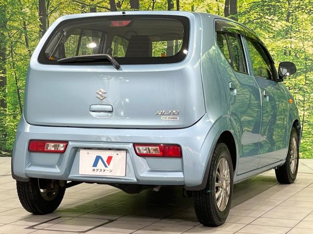 ☆全国のネクステージからお取り寄せが可能※!遠方の店舗に展示してあるクルマが気になる場合も、最寄りの店舗でご覧いただくことが可能です!是非私たちに要望をお聞かせください!※別途費用