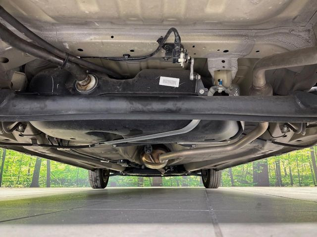 ����肪���ꂢ�Ȃ����ɁA�h�K���H�̎{�H���I�X�X���B�~��n��͂������A���ݕ��ɂ��Z���̕���A��Ń}�����E�E�B���^�[�X�|�[�c���������ɂ��D�]���������Ă���܂��B