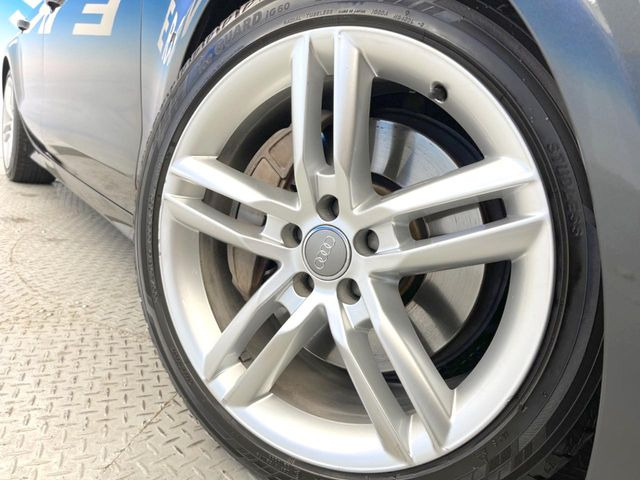 ������19�C���`�A���~�z�C�[��:�A���ԂȂ�ł͂̑�z����������x����z�C�[���Ƒ����ł�!���{�Ԃ̑���Ɋ���Ă�����ɂ����Б̊����Ē��������قǁA�������x���ł܂Ƃ܂��Ă��܂�!