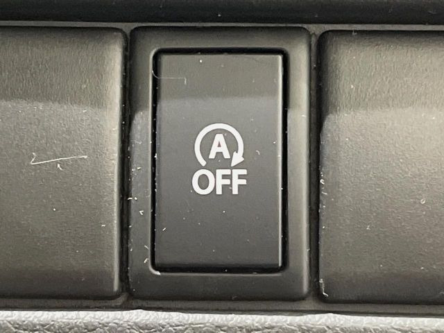 �y�A�C�h�����O�X�g�b�v�z�ԐM����a�؂Œ�Ԃ����ۂɃG���W�����~���A���ʂȔR���̏����}���܂��B�R��������ی�ɂȂ���@�\��G���W���̓u���[�L�𗣂��΍Ďn�����܂��B