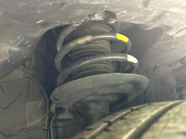 ���Ԃ����S���Ă���肢�������ׂɂ́A�����̒���_�����������܂���B�T�[�r�X�T�|�[�g(�L���ۏ�)�ł͖����_�������񋟂��Ă���A���S�̃J�[���C�t�����߂�������������T�|�[�g�̐��������Ă��܂��B