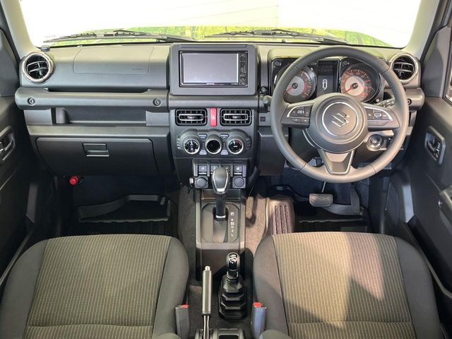 グループ総在庫数約30,000台!!全国の系列店からメーカー・車種問わずご紹介出来るので、あなたにピッタリのお車が見つかるはずです♪まずはお問い合わせ下さい☆