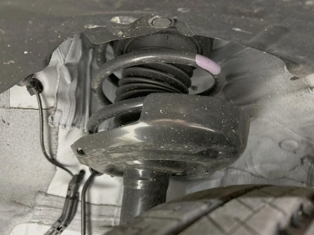 ���Ԃ����S���Ă���肢�������ׂɂ́A�����̒���_�����������܂���B�T�[�r�X�T�|�[�g(�L���ۏ�)�ł͖����_�������񋟂��Ă���A���S�̃J�[���C�t�����߂�������������T�|�[�g�̐��������Ă��܂��B