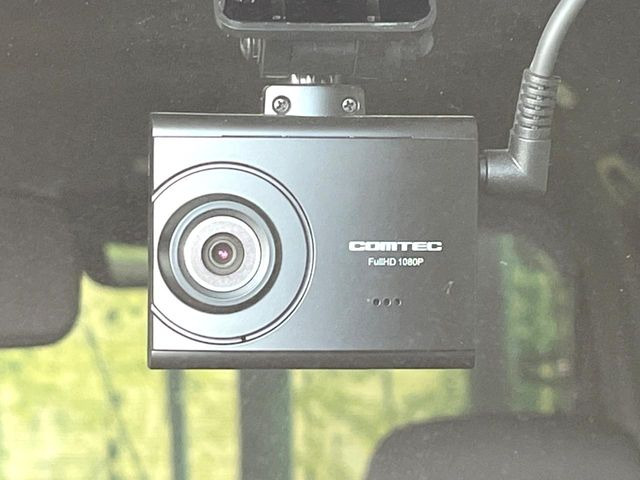 �y�h���C�u���R�[�_�[�z���S�E���S�ȃJ�[���C�t�ɕK�{�̃h���C�u���R�[�_�[�𑕔�!���s���͂������A������^�]�⎖�̂ɑ��������ۂ̏󋵂��f���ŋL�^���A����̃��X�N�ɔ����܂��B