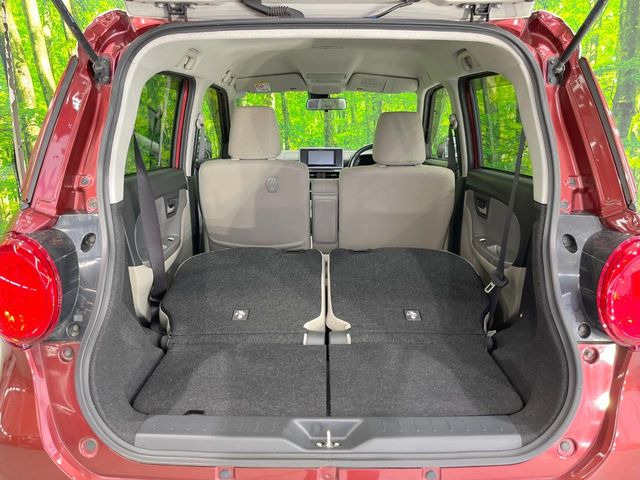 ��Ȃ��i�[����ƁA���ꂾ���̍L����!�V�[���ɍ��킹���V�[�g�A�����W�ŁA�傫�ȉו����ςނ��Ƃ��o���܂���