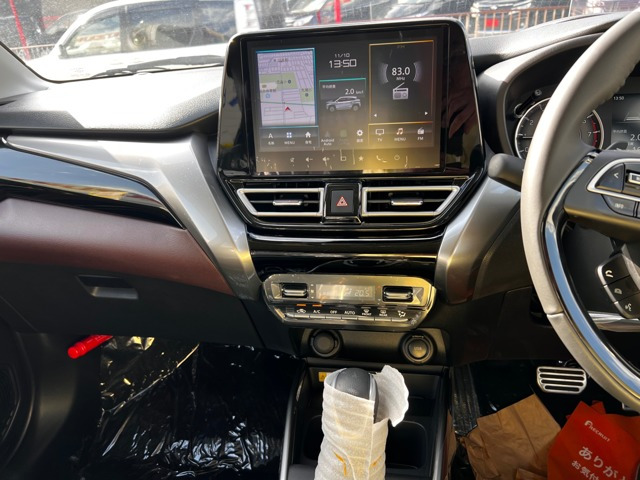 ���[!���X�W���f���J�[���X�I���W�i���V��Ԍ��Ή��}�t���[�v��Ȃ���3���~����4WD����9�C���`�S���̓J�����u���C���h�X�|�b�g���j�^�[H�A�b�v�f�B�X�v���C�V�[�g�q�[�^�[���̐F�O���[�h���ʉ��i�I�[�_�[�\