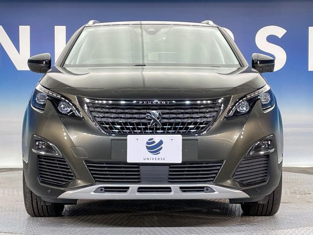 �������x�̃K���X�疌�ŝ����͂������A�㎿�ȃc���E����������B���O����_���J�����؂Ȉ��Ԃ�ی삵�A�F�����E�򉻂�h�~�B�u�e�X�v���b�V���R�[�g�v�A�u�e�v���~�b�T�R�[�g�v���炨�I�т��������܂��B