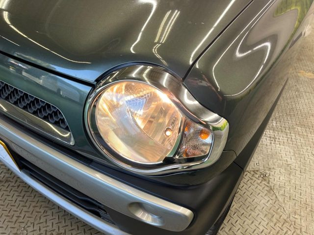 【ヘッドランプ】より視認性に優れるヘッドランプ、フォグランプのLED化なども承ります!お気軽にご相談下さい。