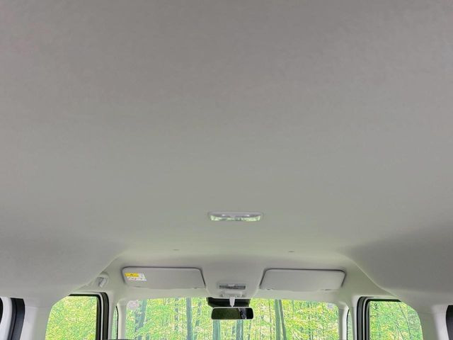 ���N���[���ȏ�Ԃ��L�[�v���������q�l�ɂ́w�i�m�]�[���R�[�g�x����������!�R���i�E�C���X�΍��A���ہE���L�Ɍ��ʂ𔭊��������̕��ɂ��D�]���������Ă���܂��B