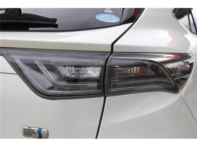 �̔��͂����X���������邨�q�l����ł��B���Ǝҗl�ւ̔̔��͂��f�肳���Ă��������܂��B�Ԍ������ԗ��̏ꍇ�́A�Ԍ����擾�������x�������z�ŕ\�����Ă���܂��B