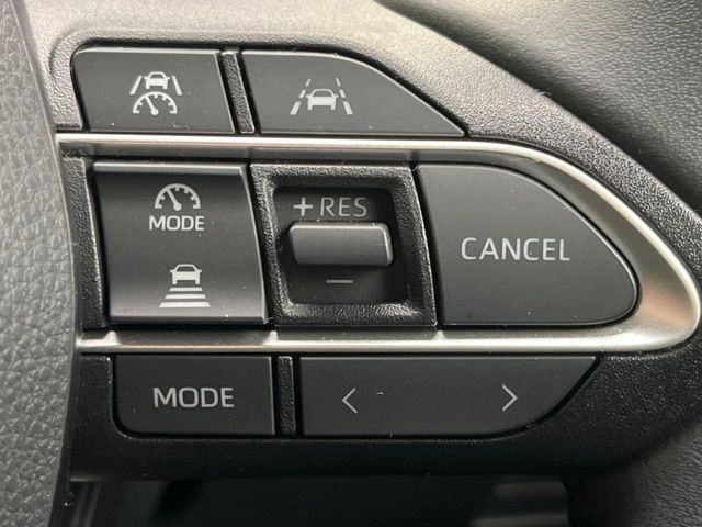 �y���[�_�[�N���[�Y�R���g���[���z�������H�ł̒��������s���y��!!�����ő��x��ۂN���[�Y�R���g���[�����A�Փˌy���V�X�e���ƘA�g���A�O���̎ԗ������m���ĎԊԂ�ۂ悤�ɑ��x���߂��Ă���܂�!!