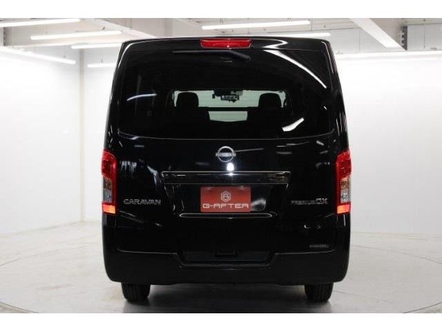 ���Ǝҗl�ւ̔̔��͂��f�肳���Ă��������܂��B �Ԍ������ԗ��̏ꍇ�́A�Ԍ����擾�������x�������z�ŕ\�����Ă���܂��B