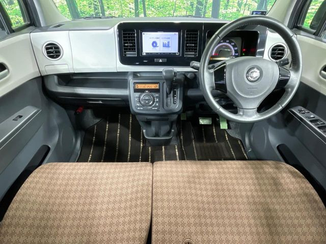 �O���[�v���݌ɐ���30,000��!!�S���̌n��X���烁�[�J�[�E�Ԏ��킸���Љ�o����̂ŁA���Ȃ��Ƀs�b�^���̂��Ԃ�������͂��ł���܂��͂��₢���킹��������