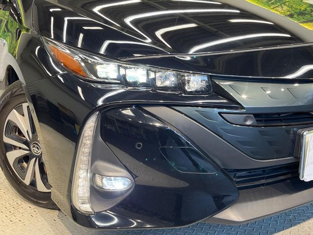 �yLED�w�b�h���C�g�z���V����ԑ��s�����ǍD�Ȏ��E���m�ۂ����S���ĉ^�]�ł��鍂�P�xLED�w�b�h���C�g�𑕔�!�_�����x�������A����d�͂��}�����Ă��܂��B