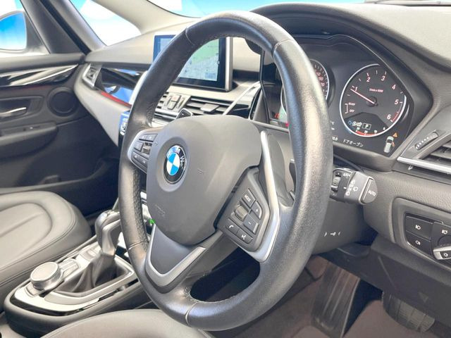 ●ハンドル部のスレも少なく、きれいな状態を維持しております。各スイッチ部の動作も確認済みです。