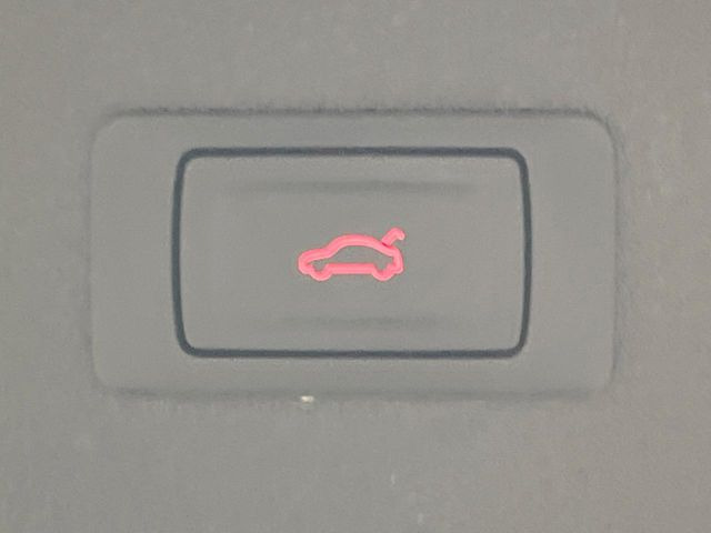 ���d�����A�Q�[�g:�����^�b�`�Ń��A�Q�[�g�̊J���ł��A�ו��Ȃǂŗ��肪�ǂ����Ă����Ԃł��ȒP�ɊJ���ł���֗��@�\�ł��B