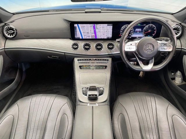 輸入車グループ総在庫数約2,000台!全国の系列店からメーカー・車種問わずご紹介出来るので、あなたにピッタリのお車が見つかるはずです♪まずはお問い合わせ下さい☆