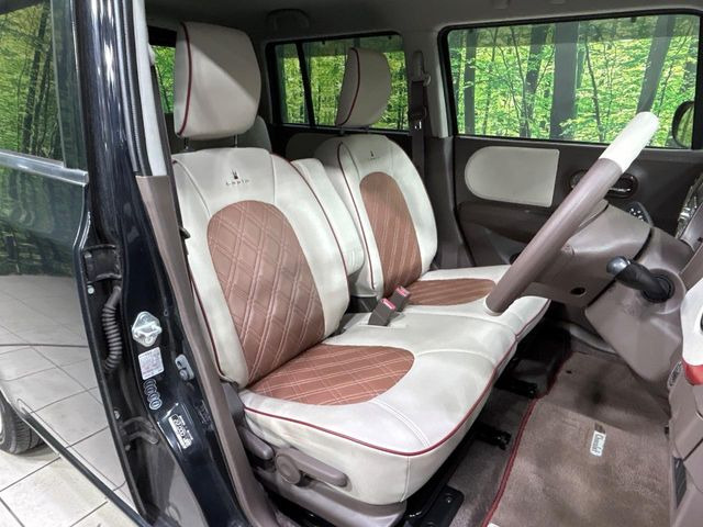 �^�]�ȃV�[�g���͎g�p�������Ȃ��A�ǍD�ȏ�ԂƂȂ��Ă��܂��B���J�Ɏg���Ă������Ƃ��悭�킩��܂��ˁB