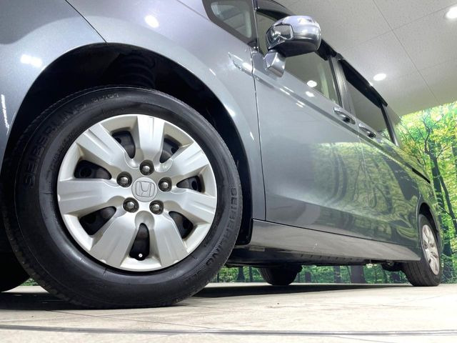 【純正15インチスチールホイール】ネクステージでは『社外アルミホイール』も好評発売中!有名ブランドからお値打ちなアルミまで幅広くご提案致します♪スタッドレスタイヤも取り扱っておりますのでお任せ下さい!