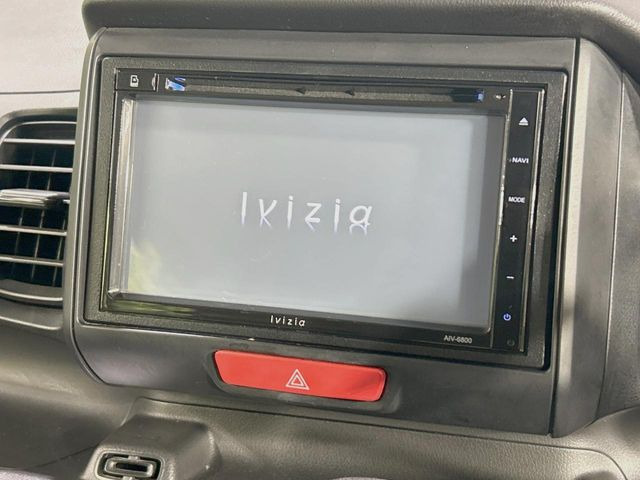 �y�i�r�Q�[�V�����z�g���₷���i�r�ŖړI�n�܂ł�������ē����Ă���܂��B�e��I�[�f�B�I�Đ��@�\���[�����Ă���A���Ԃ̉^�]������Ɋy�����Ȃ�܂�!!