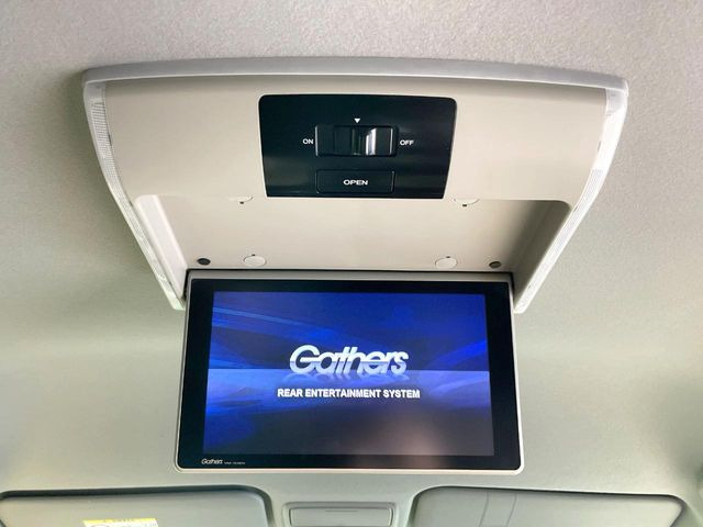 �y�t���b�v�_�E�����j�^�[�z���ʃ��j�^�[�Ō�Ȃł��G���^�������y���݂��������܂��B�����Ȃ��q�l�ɂ���l�C�̑����ł���