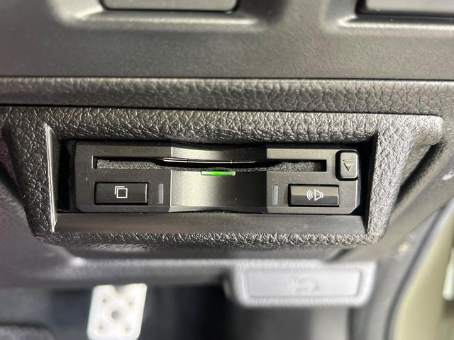 �yETC�z�������H�̗��������X�g���X�Ȃ��ʉ�!�b��̃X�|�b�g��T�[�r�X�G���A�ɑ����u�X�}�[�gIC�v���p���͕K�{�̃A�C�e���ł��B���X�ŃZ�b�g�A�b�v�����{�A���[�ԓ������炷���ɂ����p���������܂�!