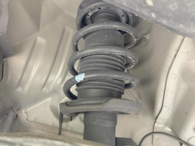 ���Ԃ����S���Ă���肢�������ׂɂ́A�����̒���_�����������܂���B�T�[�r�X�T�|�[�g(�L���ۏ�)�ł͖����_�������񋟂��Ă���A���S�̃J�[���C�t�����߂�������������T�|�[�g�̐��������Ă��܂��B