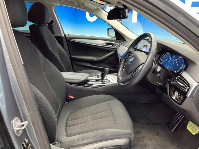 ���V�[�g�̎g�p��:�j��E�ւ�������Ȃ��A�����̒ʂ肫�ꂢ�ȏ�Ԃ��ێ����Ă���܂��B�܂��A�����N���[�j���O�E�R�[�e�B���O�����p�����������܂��B