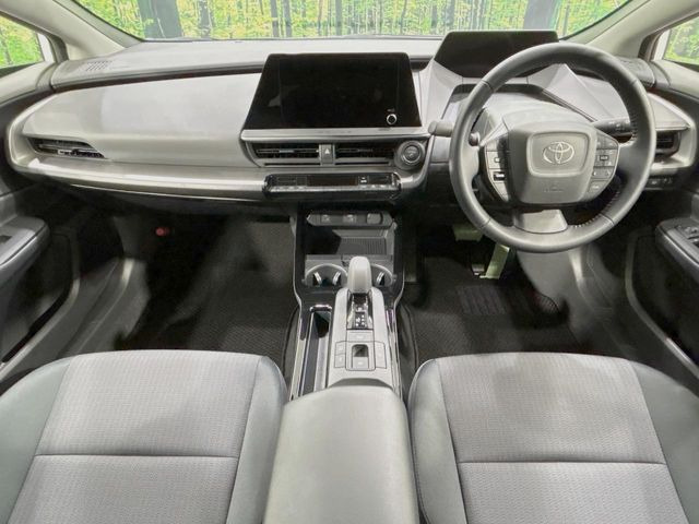 �����^�A�b�v �O���[�v���݌ɐ���30,000��!!�S���̌n��X���烁�[�J�[�E�Ԏ��킸���Љ�o����̂ŁA���Ȃ��Ƀs�b�^���̂��Ԃ�������͂��ł���܂��͂��₢���킹��������