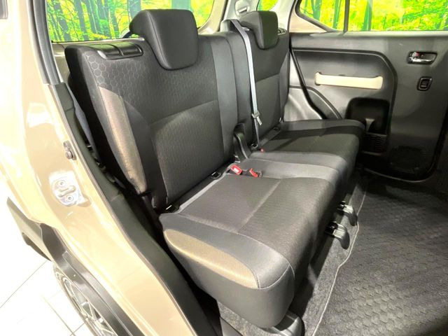 �㕔���Ȃ��C�ɂȂ�悤�ȃL�Y�E�����ւ��蓙�A�傫�ȃ_���[�W�͂Ȃ��A�ǍD�ȏ�Ԃł��B