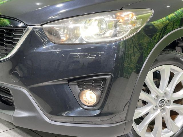 �yHID�w�b�h���C�g�z���ɖ��邭�O�����Ƃ炵�Ă����̂ŁA���V����Ԃ̑��s�������E�ǍD�ň��S���Ă���肢�������܂��B