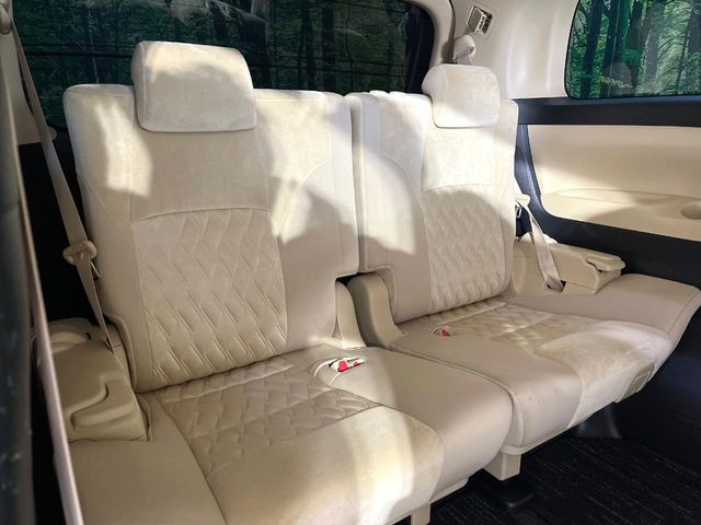 3��ڃV�[�g�͂�������ԗǍD����l�ł��������ƍ����Ē����܂��̂ŁA��l���ł̂��o���������N���N�ł��􂲉Ƒ��ŁA�C�̒m�ꂽ���ԂŁA�h���C�u�ɍs���̂��y���݂ł��ˁ�