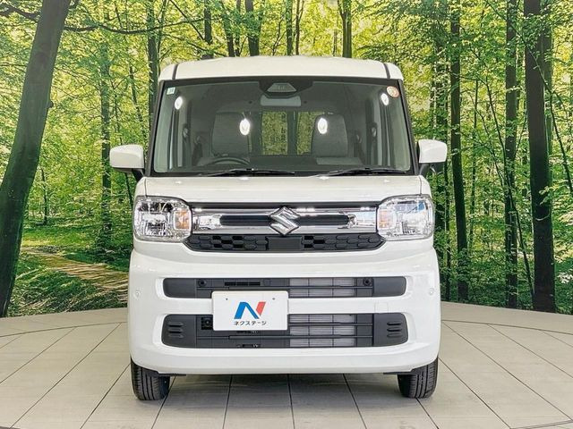 ���Ђł́A�S�ԁw�C�����Ȃ��x�̂��Ԃ̂ݎ�舵���Ă���܂��B��C�o�C���[�ɂ�錵�I�����d����̌�A���Ɍ�̎ԗ��`�F�b�N���s���A�l�N�X�e�[�W���F�肵�����i���Ȓ��ÎԂ����񋟂��Ă���܂��B