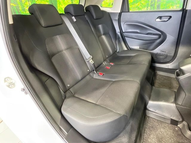 �L�X�Ƃ���2��ڃV�[�g�͋��Z���������A���S�n�����K!�F�B��Ƒ��Ƃ̂��o�����ɂ҂�����ł��B�x�r�[�V�[�g��`���C���h�V�[�g�g�p�������K�ɂ��߂�������������\���ȋ�Ԃ��m�ۂ��Ă��܂��B