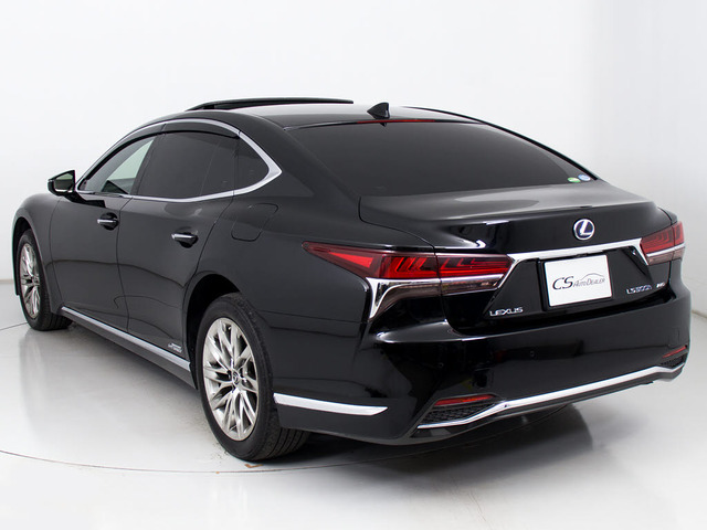 お車の下取りもお任せ下さい!国産、外車、年式、走行距離問わず、どんなお車でも下取りさせて頂きます。皆様のご相談お待ちしております!