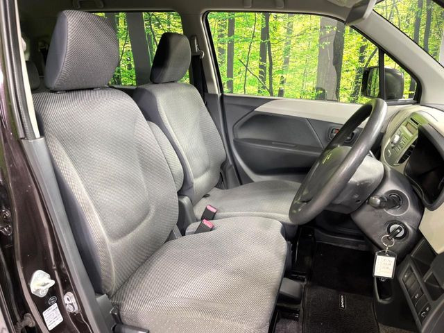 �^�]�ȃV�[�g���͎g�p�������Ȃ��A�ǍD�ȏ�ԂƂȂ��Ă��܂��B���J�Ɏg���Ă������Ƃ��悭�킩��܂��ˁB