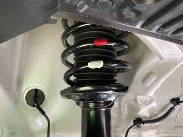 ���Ԃ����S���Ă���肢�������ׂɂ́A�����̒���_�����������܂���B�T�[�r�X�T�|�[�g(�L���ۏ�)�ł͖����_�������񋟂��Ă���A���S�̃J�[���C�t�����߂�������������T�|�[�g�̐��������Ă��܂��B