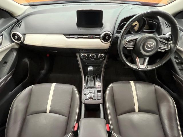 �O���[�v���݌ɐ���30,000��!!�S���̌n��X���烁�[�J�[�E�Ԏ��킸���Љ�o����̂ŁA���Ȃ��Ƀs�b�^���̂��Ԃ�������͂��ł���܂��͂��₢���킹��������