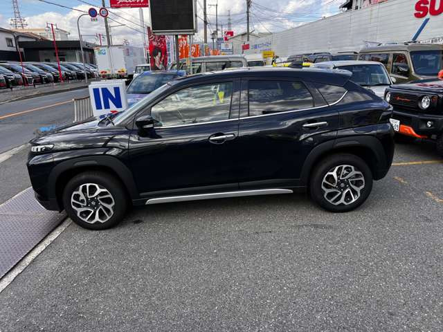 ���[!���X�W���f���J�[���X�I���W�i���V��Ԍ��Ή��}�t���[�v��Ȃ���3���~����4WD����9�C���`�S���̓J�����u���C���h�X�|�b�g���j�^�[H�A�b�v�f�B�X�v���C�V�[�g�q�[�^�[���̐F�O���[�h���ʉ��i�I�[�_�[�\