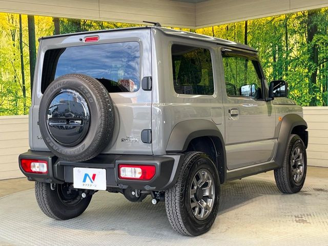 ☆全国のネクステージからお取り寄せが可能※!遠方の店舗に展示してあるクルマが気になる場合も、最寄りの店舗でご覧いただくことが可能です!是非私たちに要望をお聞かせください!※別途費用