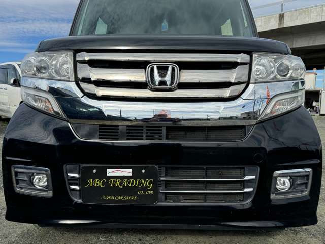 ☆8年6月迄車検取得でのお渡しになります☆