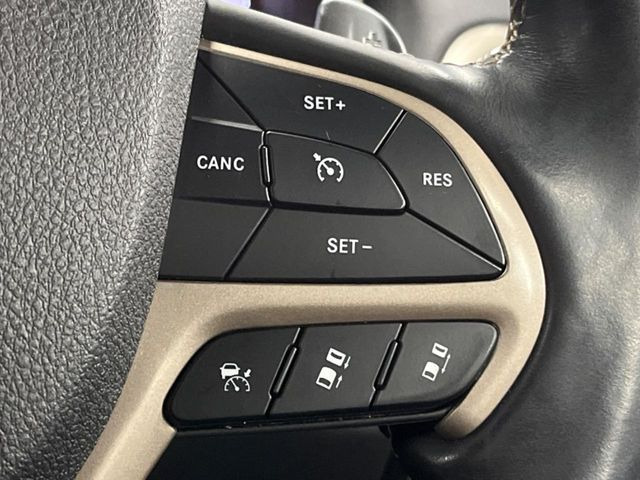 �����[�_�[�N���[�Y�R���g���[��:�O�̎ԂƂ̎Ԋԋ��������ɂƂ�A��葬�x�Ŏ������s���Ă���鎟����̃N���[�Y�R���g���[��!��ɍ������H�⎩���Ԑ�p���H�Ŏg�p����֗��ȋ@�\�ł�!