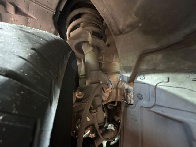 ���Ԃ����S���Ă���肢�������ׂɂ́A�����̒���_�����������܂���B�T�[�r�X�T�|�[�g(�L���ۏ�)�ł͖����_�������񋟂��Ă���A���S�̃J�[���C�t�����߂�������������T�|�[�g�̐��������Ă��܂��B