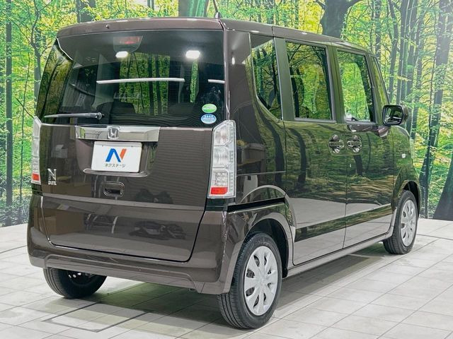 ���S���̃l�N�X�e�[�W���炨���񂹂��\��!�����̓X�܂ɓW�����Ă���N���}���C�ɂȂ�ꍇ���A�Ŋ��̓X�܂ł��������������Ƃ��\�ł�!���񎄂����ɗv�]������������������!���ʓr��p