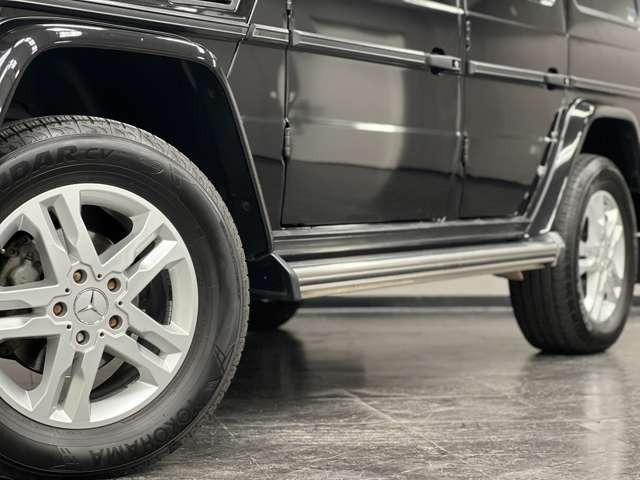 �y�����̔��z�����̂��q�l�A���X����̂͂������&hellip;�ƌ������q�l�B�����X���������Ȃ��Ă��A���[���⃉�C���ɂĂ��Ԃ̂��ē��\�ł��B���C�y�ɂ��₢���킹�������B