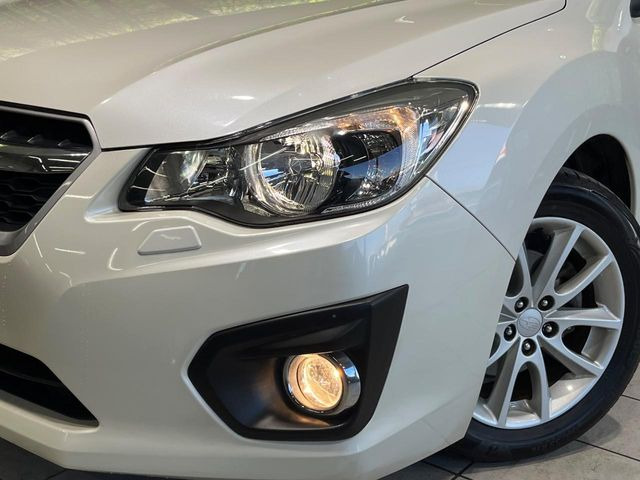 ��Ԃ�r�V���ɂ��ǍD�Ȏ��E�ň��S�ȑ��s������]�������ɂ́y���P�xLED�w�b�h���C�g�z�̎�t����������!�����̂��q�l�ɂ��D�]���������Ă���܂���